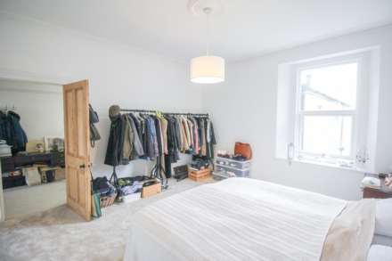 Ellenborough Park Area**Close to Beach & amenities**3 Bedrooms**, Image 8