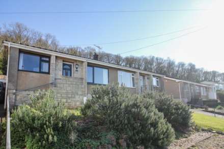 Weston/Hutton Border**Refurbished Throughout**Large Garden**Two Double Bedrooms**, Image 1