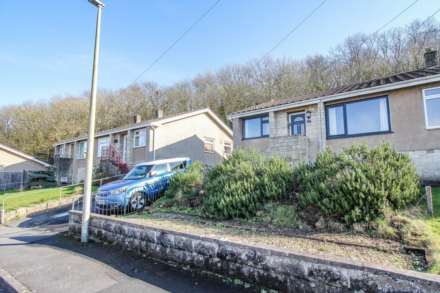 Weston/Hutton Border**Refurbished Throughout**Large Garden**Two Double Bedrooms**, Image 14