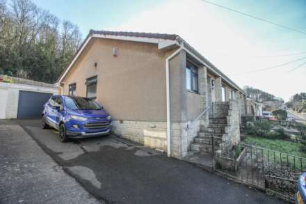 Weston/Hutton Border**Refurbished Throughout**Large Garden**Two Double Bedrooms**, Image 15