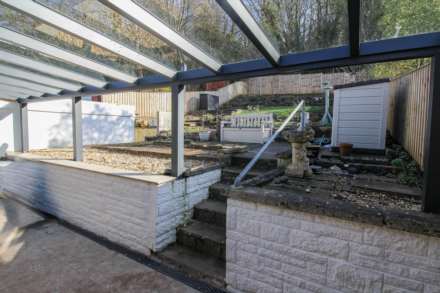 Weston/Hutton Border**Refurbished Throughout**Large Garden**Two Double Bedrooms**, Image 3