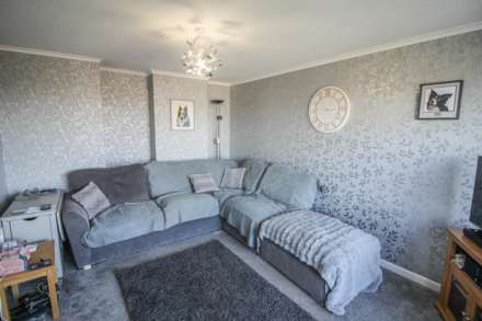Weston/Hutton Border**Refurbished Throughout**Large Garden**Two Double Bedrooms**, Image 7