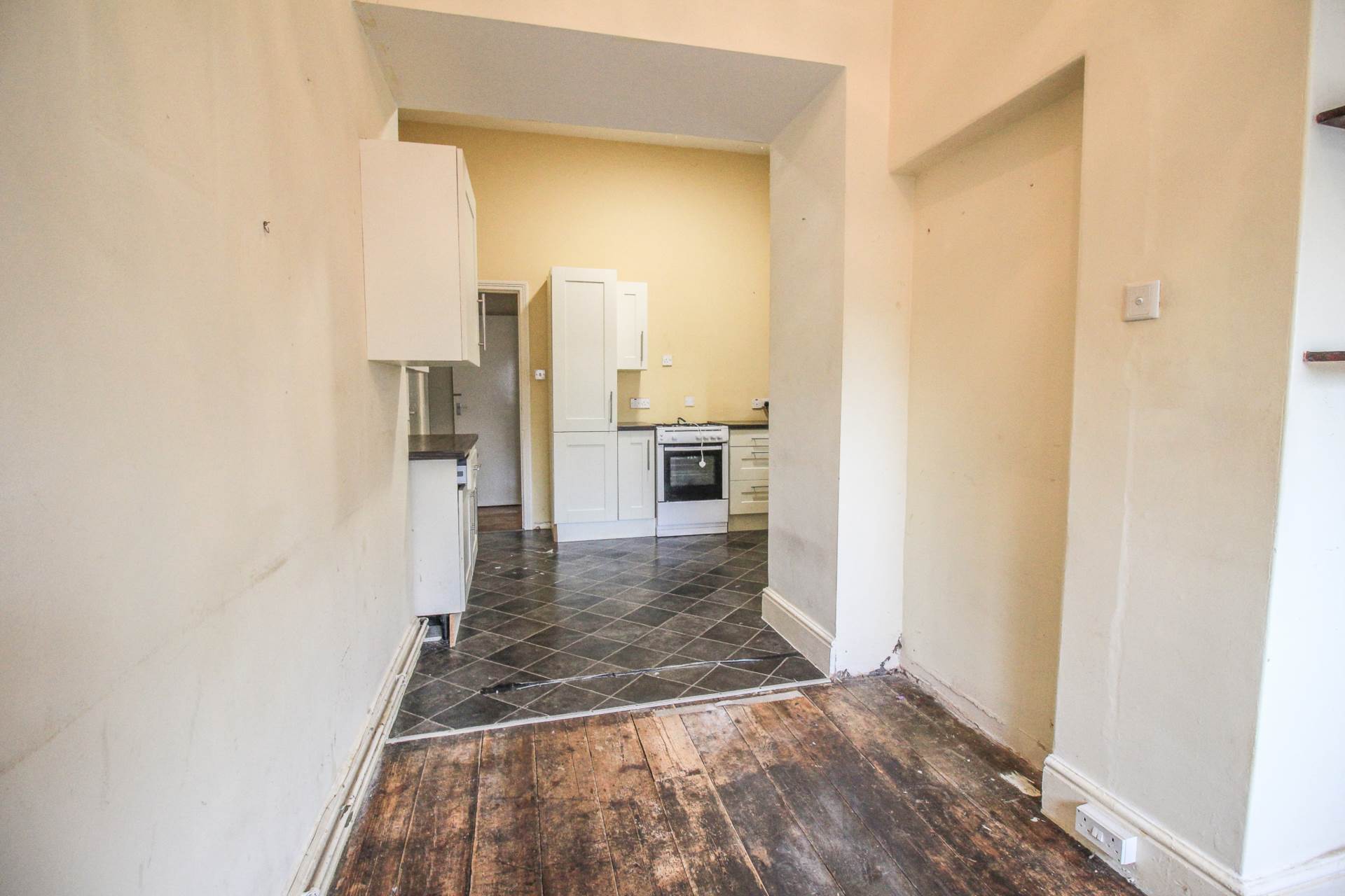 Walliscote Road, Weston-super-Mare, Image 10