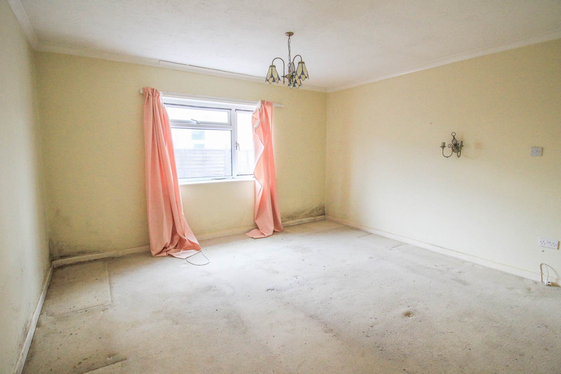 Walliscote Road, Weston-super-Mare, Image 13