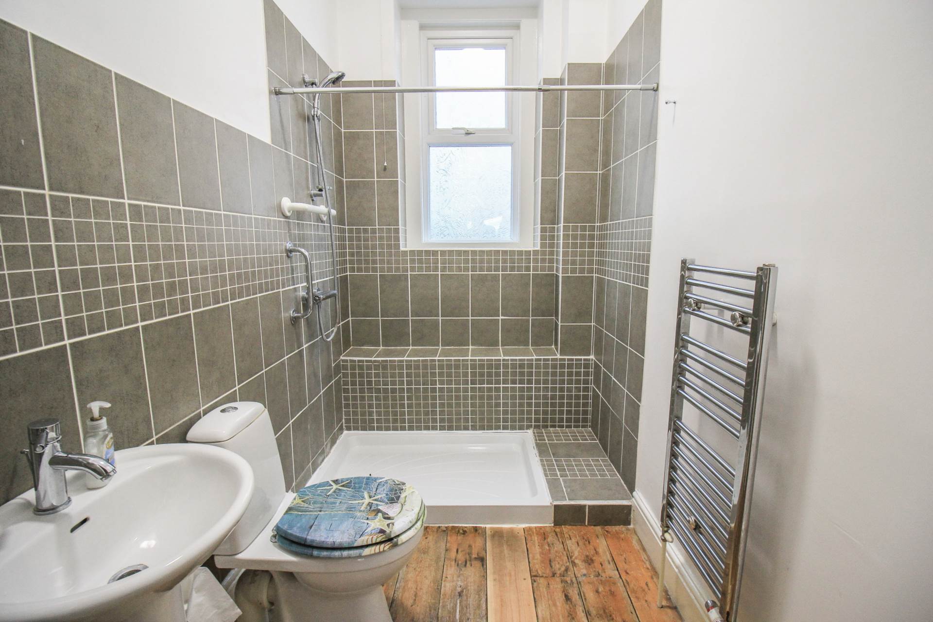 Walliscote Road, Weston-super-Mare, Image 15