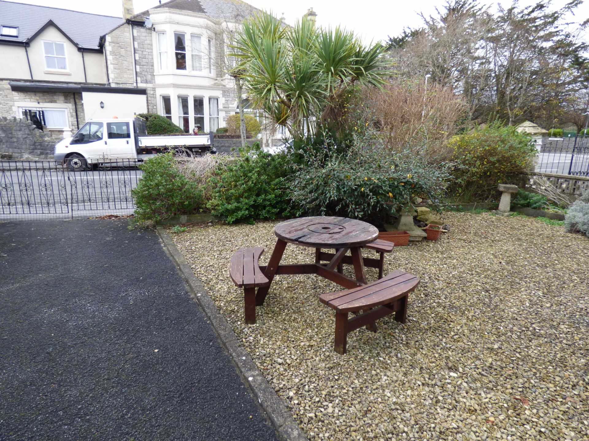 Walliscote Road, Weston-super-Mare, Image 2