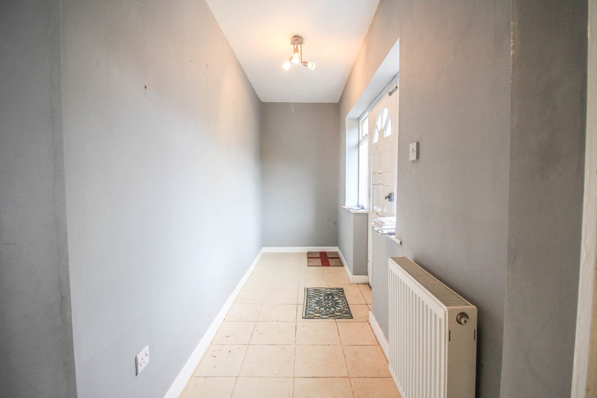 Walliscote Road, Weston-super-Mare, Image 3