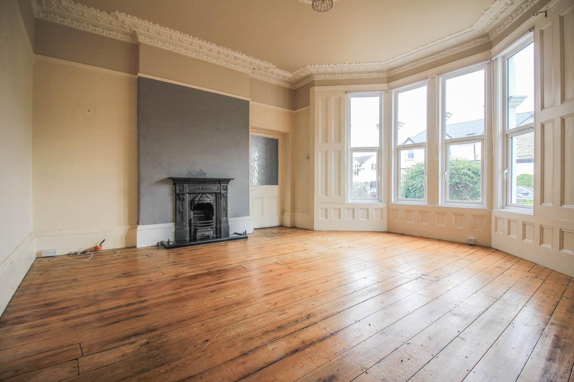 Walliscote Road, Weston-super-Mare, Image 4