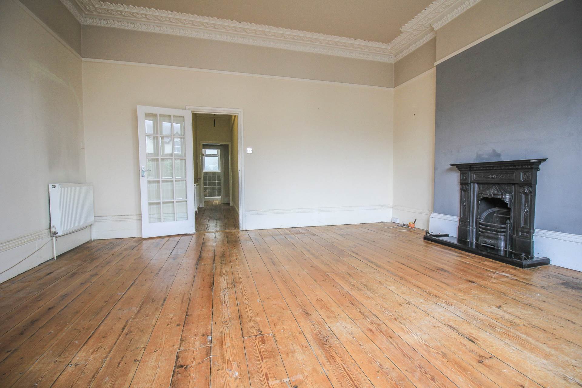 Walliscote Road, Weston-super-Mare, Image 5
