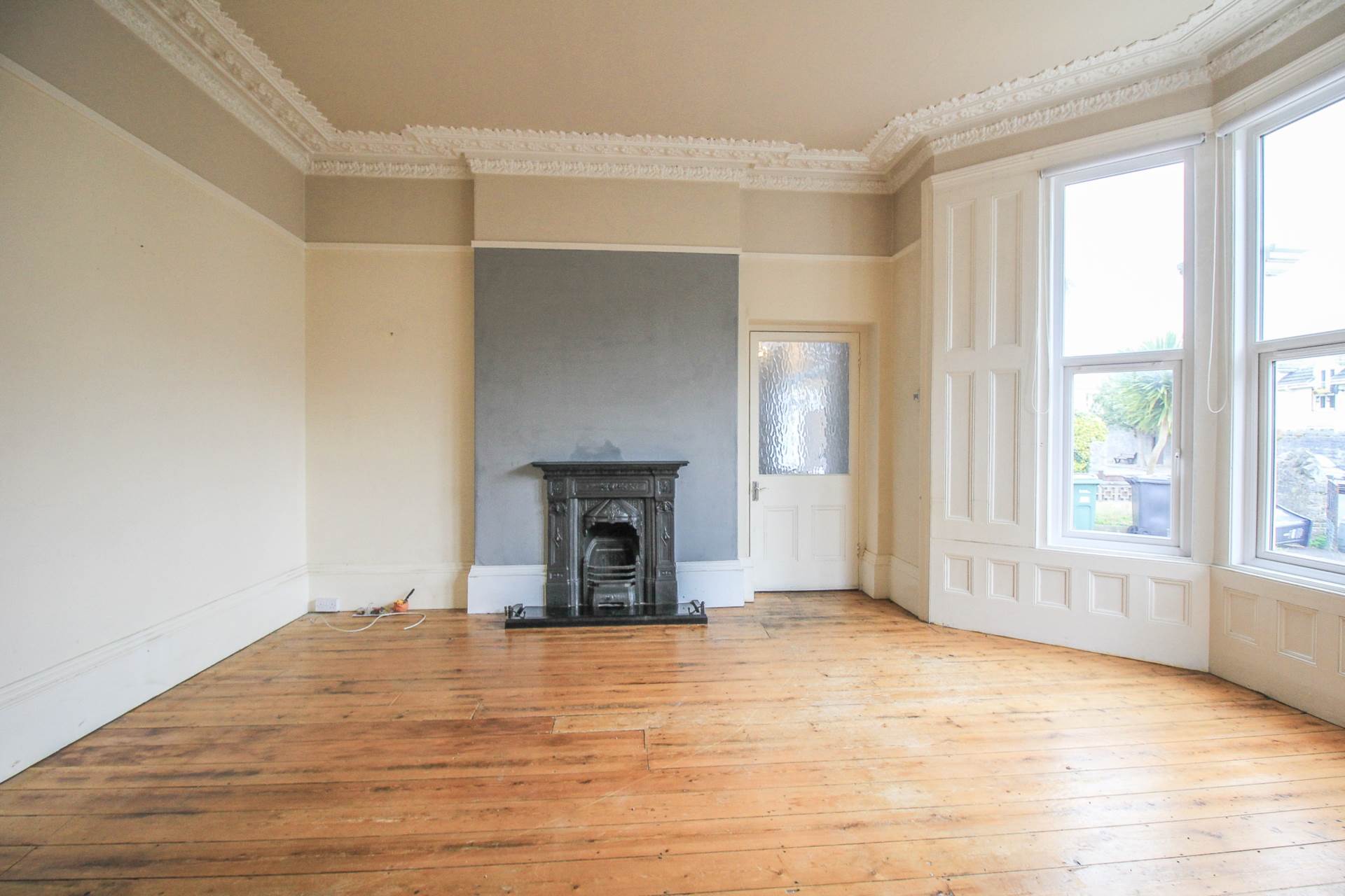 Walliscote Road, Weston-super-Mare, Image 6