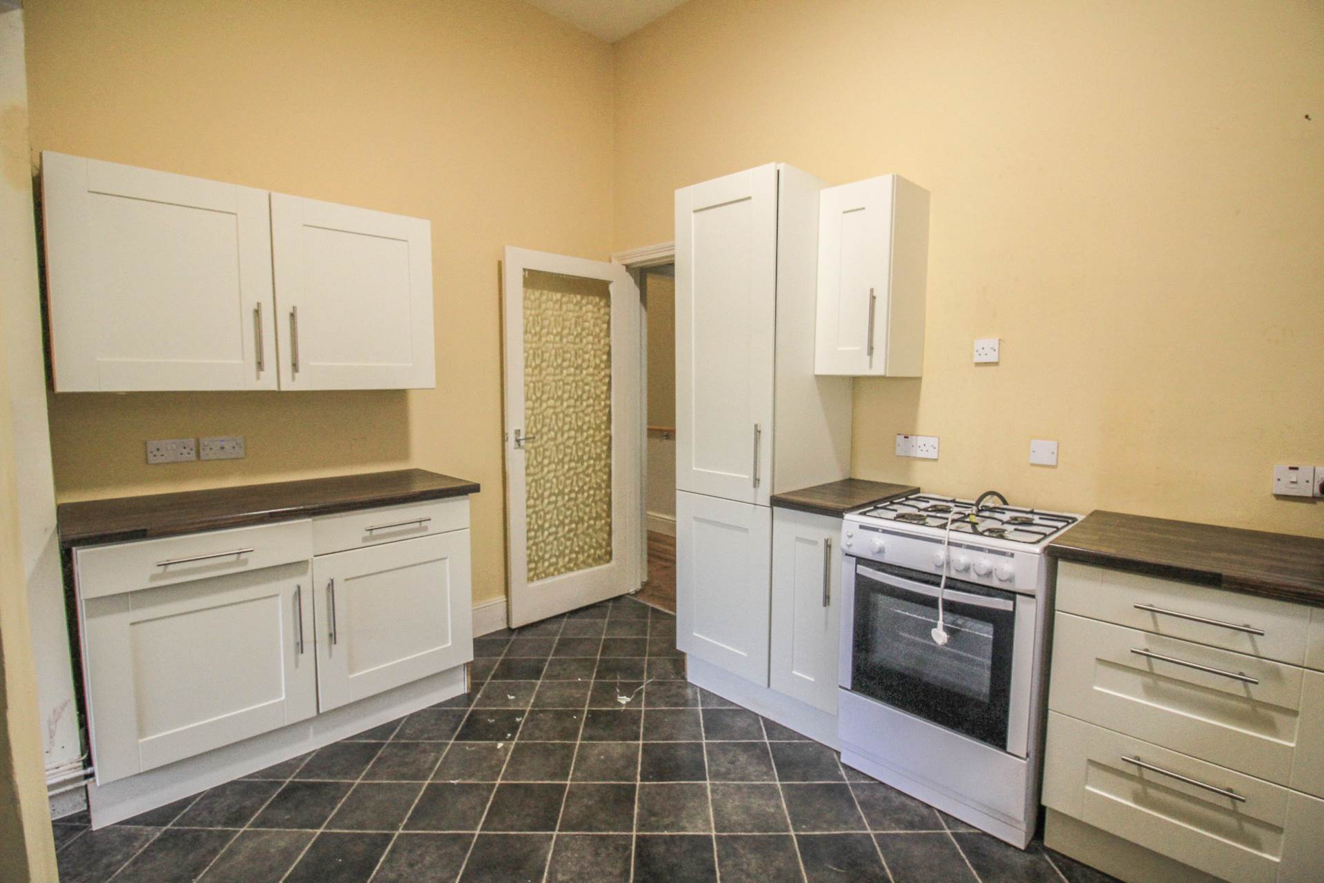 Walliscote Road, Weston-super-Mare, Image 9