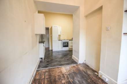 Walliscote Road, Weston-super-Mare, Image 10