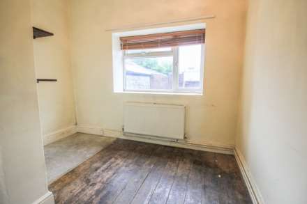 Walliscote Road, Weston-super-Mare, Image 11
