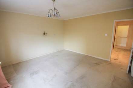 Walliscote Road, Weston-super-Mare, Image 12
