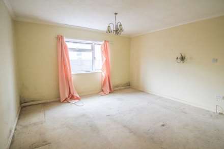 Walliscote Road, Weston-super-Mare, Image 13