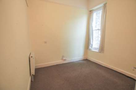 Walliscote Road, Weston-super-Mare, Image 14