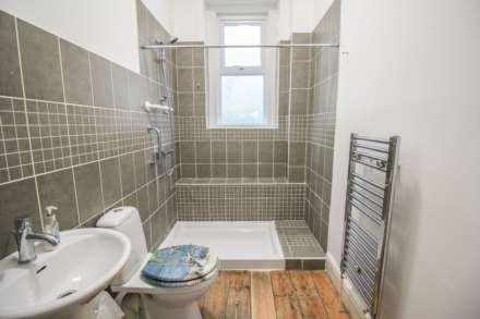 Walliscote Road, Weston-super-Mare, Image 15