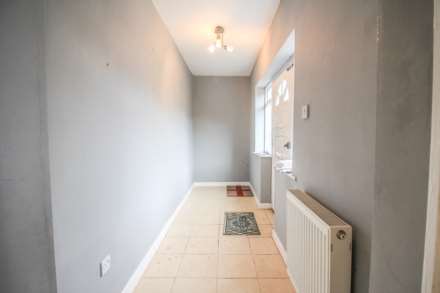 Walliscote Road, Weston-super-Mare, Image 3