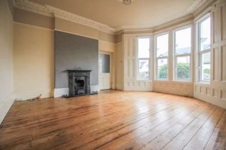 Walliscote Road, Weston-super-Mare, Image 4