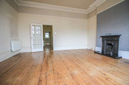 Walliscote Road, Weston-super-Mare, Image 5