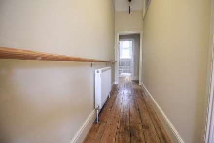 Walliscote Road, Weston-super-Mare, Image 7