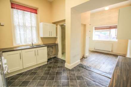 Walliscote Road, Weston-super-Mare, Image 8