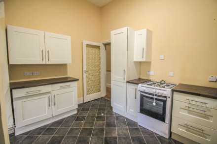 Walliscote Road, Weston-super-Mare, Image 9
