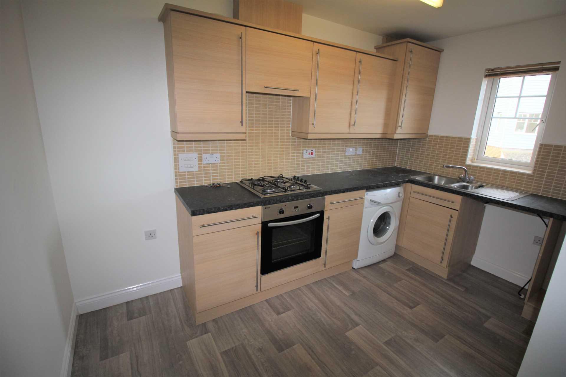 Riverside Close, Bridgwater, Image 2