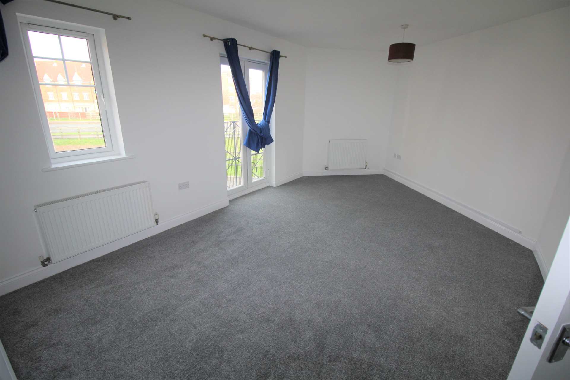 Riverside Close, Bridgwater, Image 3