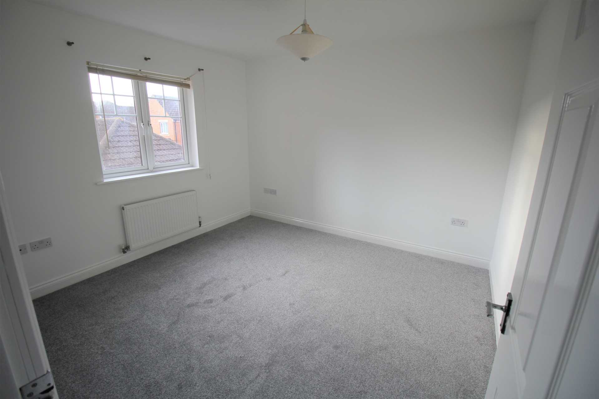 Riverside Close, Bridgwater, Image 4