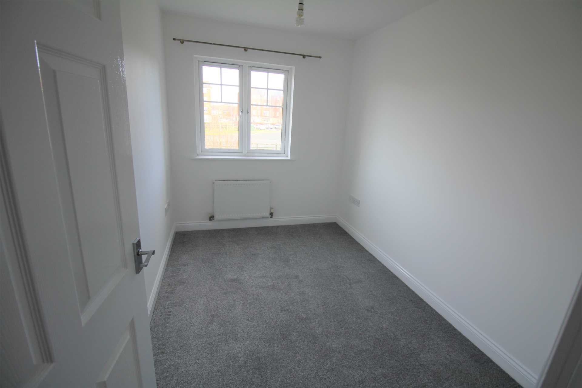 Riverside Close, Bridgwater, Image 5