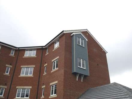 Riverside Close, Bridgwater, Image 1