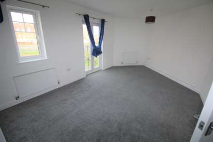 Riverside Close, Bridgwater, Image 3