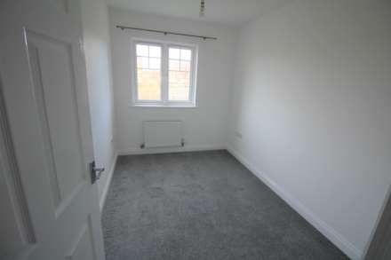 Riverside Close, Bridgwater, Image 5