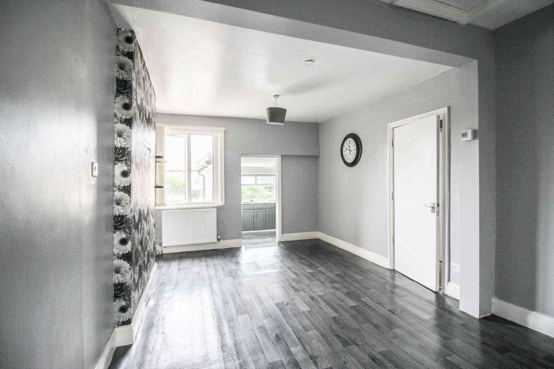 Moorland Road, Weston-super-Mare, Image 2