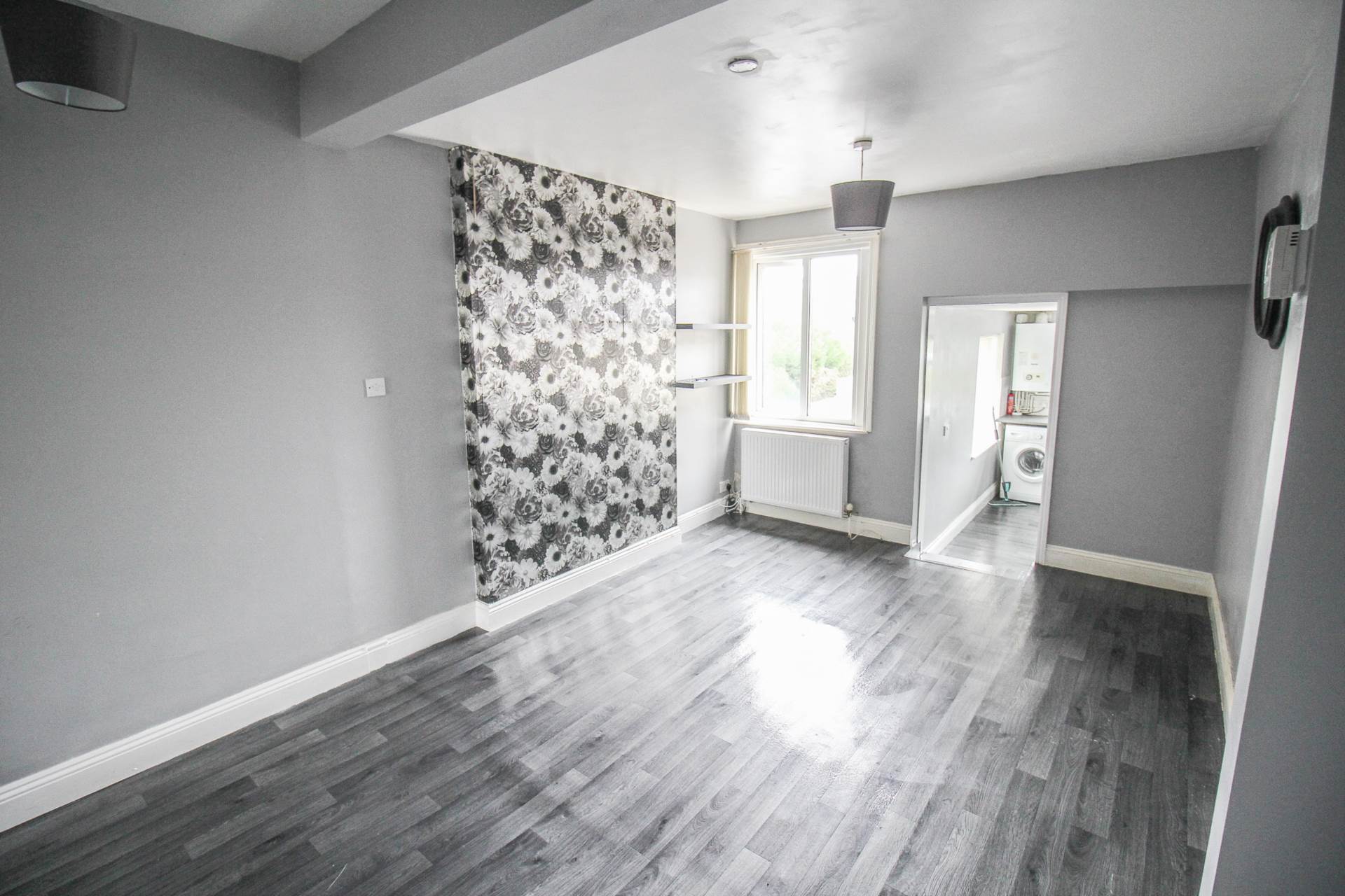 Moorland Road, Weston-super-Mare, Image 3