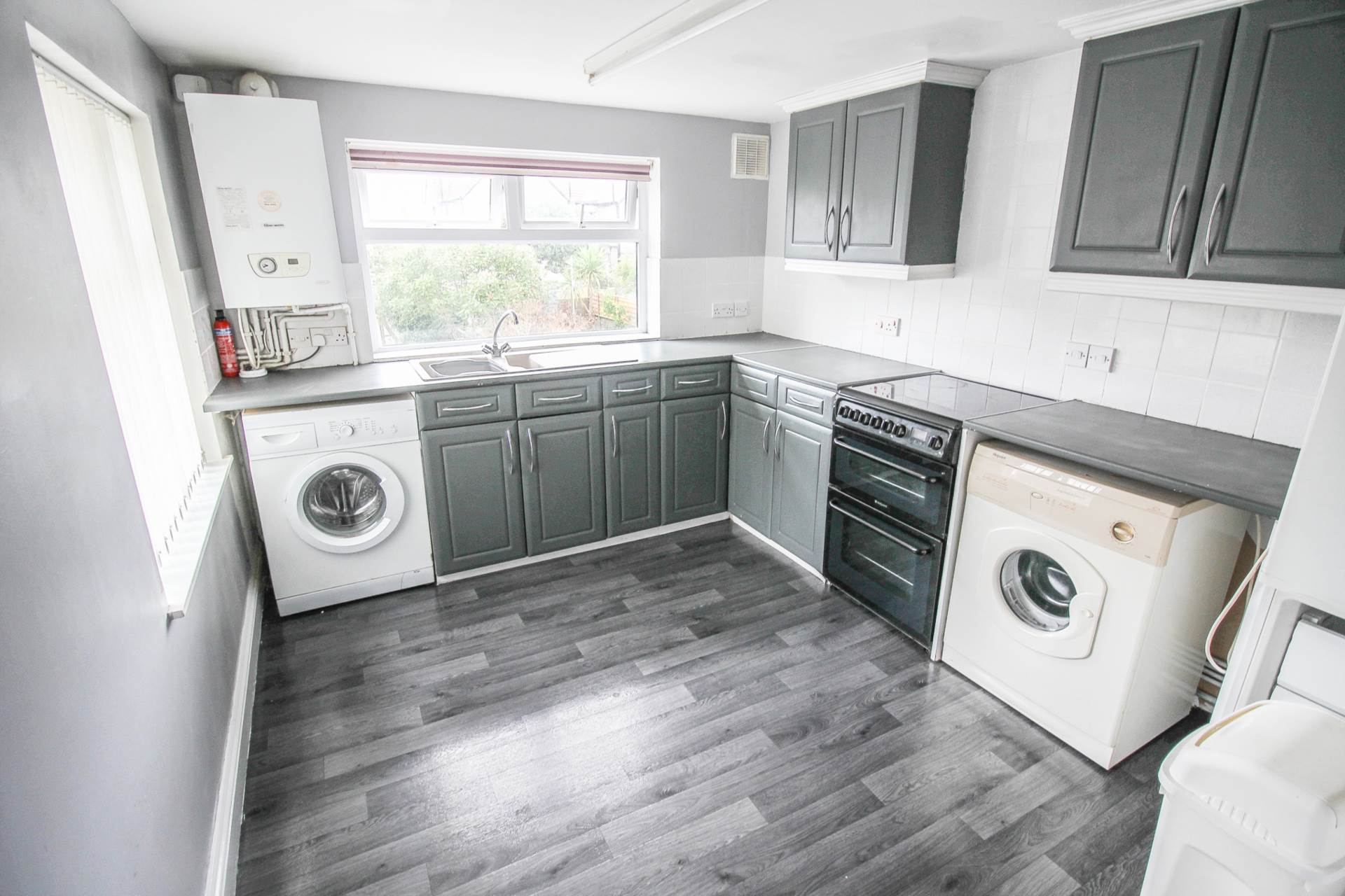 Moorland Road, Weston-super-Mare, Image 4