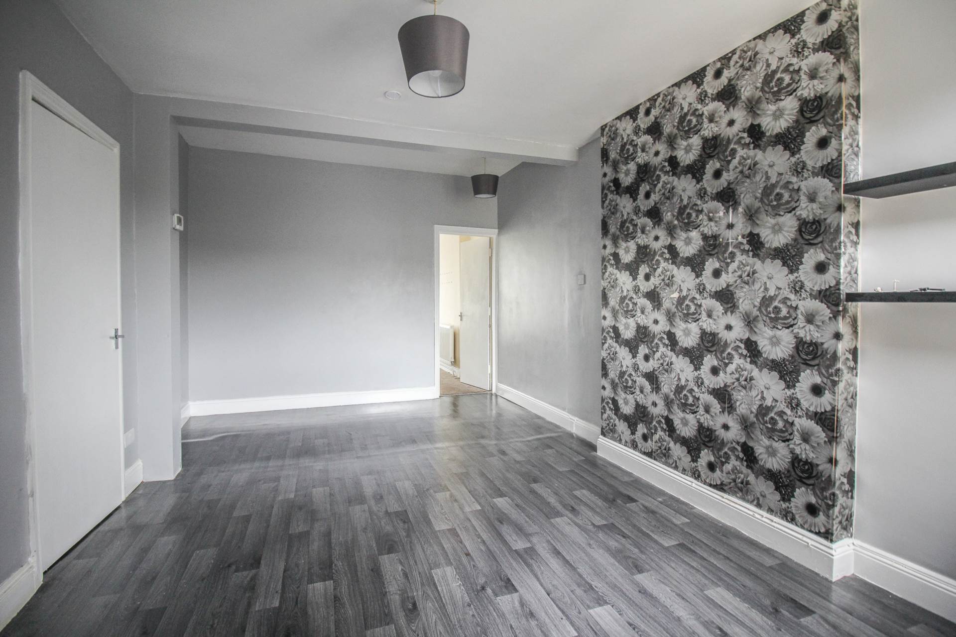 Moorland Road, Weston-super-Mare, Image 5