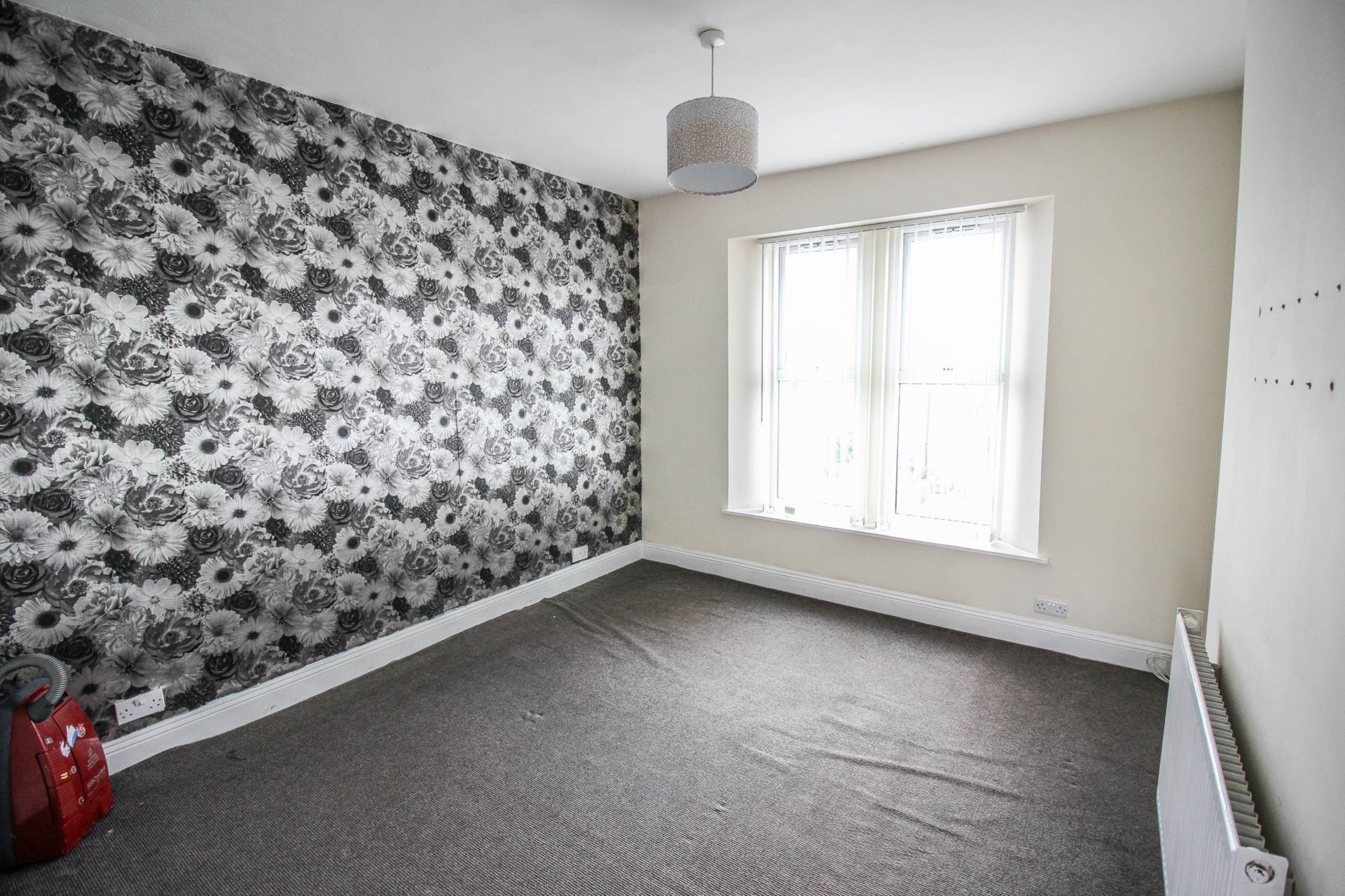 Moorland Road, Weston-super-Mare, Image 6