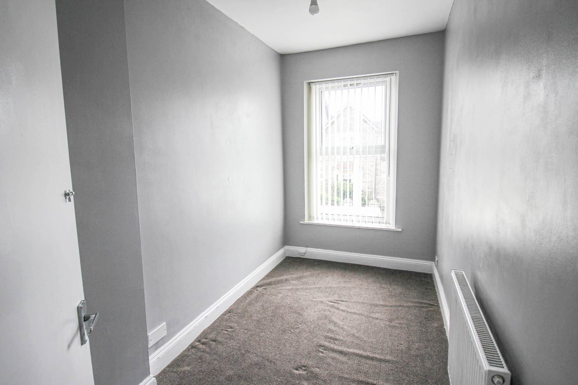 Moorland Road, Weston-super-Mare, Image 7