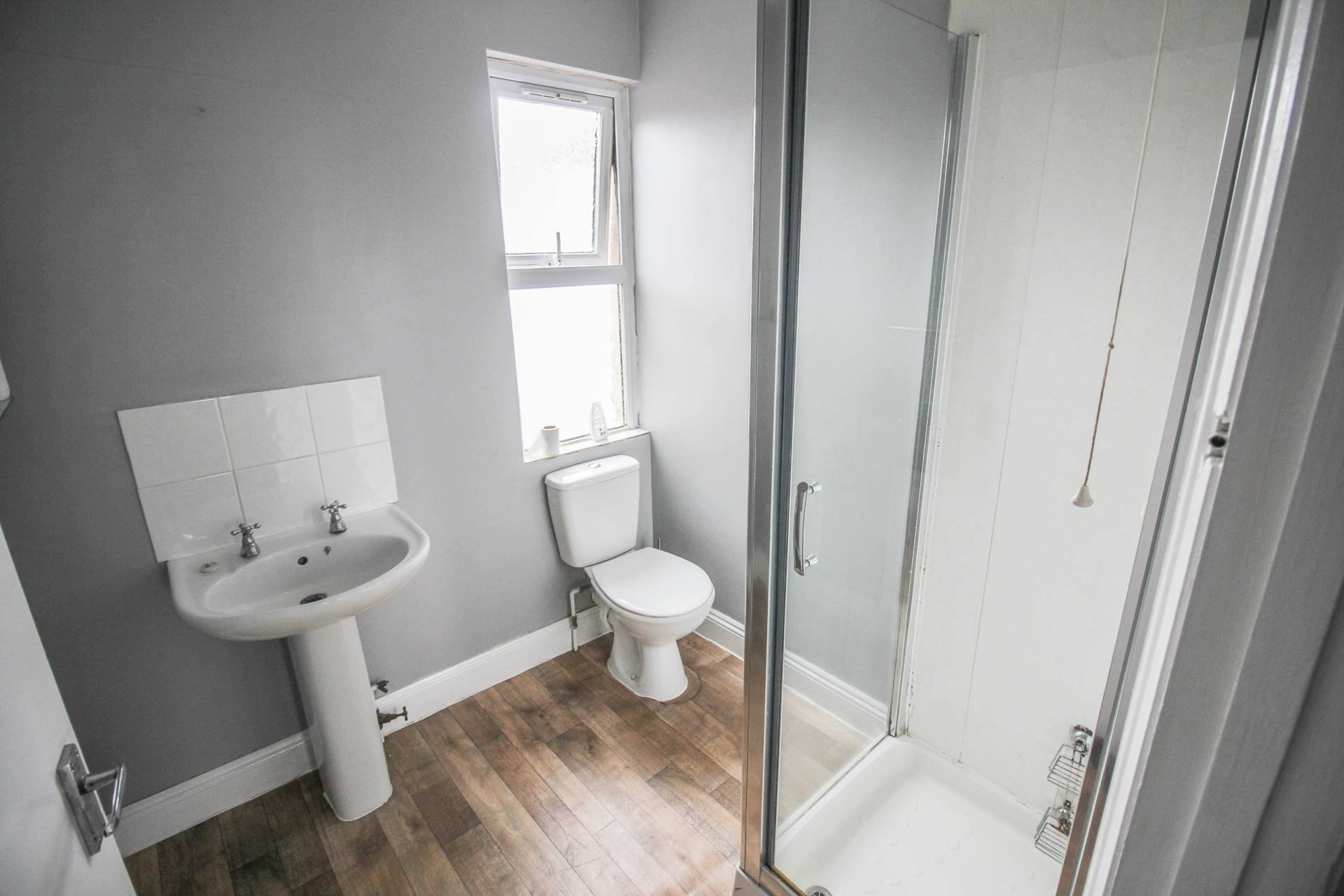 Moorland Road, Weston-super-Mare, Image 8