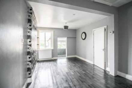 Moorland Road, Weston-super-Mare, Image 2