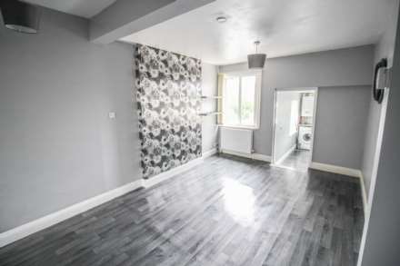 Moorland Road, Weston-super-Mare, Image 3