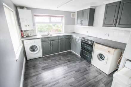 Moorland Road, Weston-super-Mare, Image 4