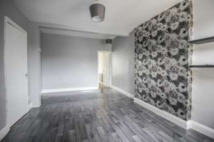 Moorland Road, Weston-super-Mare, Image 5