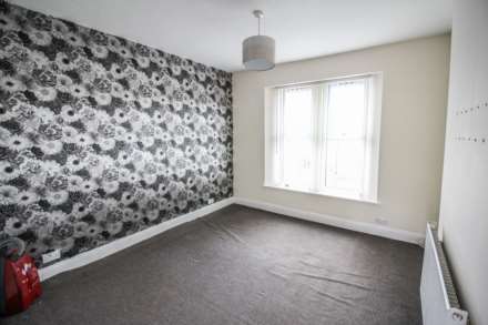 Moorland Road, Weston-super-Mare, Image 6