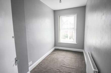 Moorland Road, Weston-super-Mare, Image 7