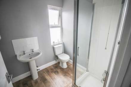 Moorland Road, Weston-super-Mare, Image 8