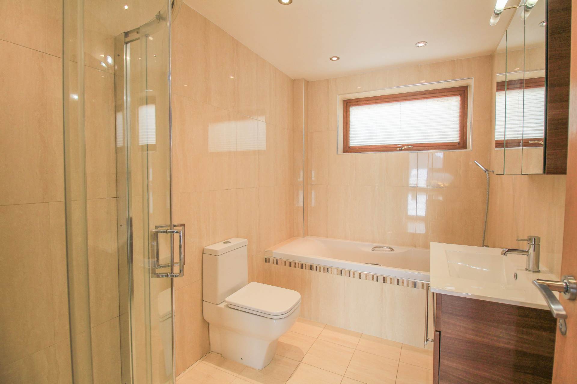 Coombe Road, Weston Hillside, Image 10