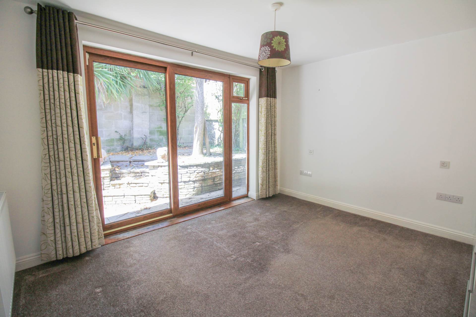 Coombe Road, Weston Hillside, Image 11